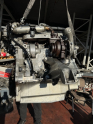 Oto Çıkma Parça / Volkswagen / Transporter / Motor / Komple Motor / Çıkma Parça 