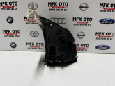 Oto Çıkma Parça / Hyundai / Kona / Direksiyon / Direksiyon Düğmesi / Çıkma Parça 