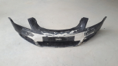 2005-2007 Model Opel Zafira İçin Ön Tampon Çıkma Parça