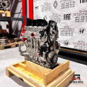 Oto Çıkma Parça / Fiat / Doblo / Motor / Motor (komple) / Sıfır Parça 