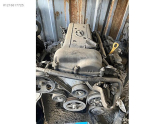 HYUNDAİ İ30 G4FC BENZİNLİ KOMPLE MOTOR