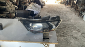 Oto Çıkma Parça / Hyundai / i20 / Far & Stop / Sağ Ön Far / Çıkma Parça 
