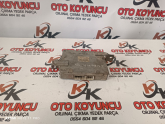 Oto Çıkma Parça / Toyota / Corona / Beyin / Motor Beyni / Çıkma Parça 