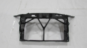 Oto Çıkma Parça / Mazda / 3 / Kaporta & Karoser / Ön Panel / Sıfır Parça 