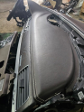 Oto Çıkma Parça / Audi / A8 / Airbag / Yolcu  Airbag / Çıkma Parça 