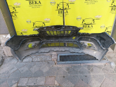Oto Çıkma Parça / Opel / Mokka / Tampon / Ön Tampon / Çıkma Parça 