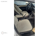Oto Çıkma Parça / Toyota / Corolla / Elektrik / Elektrik Tesisatı / Çıkma Parça 
