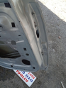 Oto Çıkma Parça / Renault / Scenic / Kaporta & Karoser / Sol Arka Kapı / Çıkma Parça 