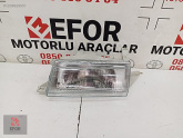 TOYOTA CORONA SIFIR SOL FAR 88-90 OEM NO: 81170-2B280