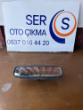 Oto Çıkma Parça / Ford / Transit / Ayna / İç Ayna / Çıkma Parça 