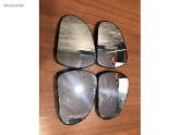 Oto Çıkma Parça / Peugeot / 308 / Ayna / Ayna Camı / Çıkma Parça 