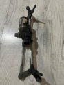 Oto Çıkma Parça / Peugeot / 301 / Oto Cam / Silecek Motoru / Çıkma Parça 