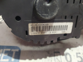 Oto Çıkma Parça / Seat / Toledo / Elektrik / Kilometre Saati / Çıkma Parça 