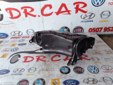 Oto Çıkma Parça / Volkswagen / Caddy / Beyin / Adblue Beyni / Çıkma Parça 