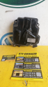A1644460710 MERCEDES W164 ML ŞANZIMAN BEYNİ