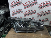 2019/2024 TOYOTA COROLLA SAĞ SOL FAR ORJINAL HATASIZ