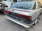 Oto Çıkma Parça / Renault / R 25 / Kaporta & Karoser / Sol Ön Çamurluk / Çıkma Parça 