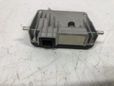 MERCEDES W213 E KASA ÖN CAM KAMERA A2139003010 ORJINAL
