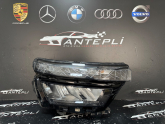 SKODA KAMİQ SAĞ ÖN FAR FUL LED ÇIKMA ORİJİNAL