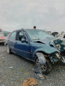 Hurda Belgeli Araçlar / Honda / Civic