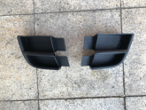 Oto Çıkma Parça / Toyota / Corona / Tampon / Sis Farı Çerçevesi / Sıfır Parça 