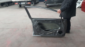 Oto Çıkma Parça / Honda / Civic / Kaporta & Karoser / Sol Ön Kapı / Çıkma Parça 
