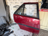 Oto Çıkma Parça / Fiat / Tipo / Kaporta & Karoser / Sağ Arka Kapı / Çıkma Parça 