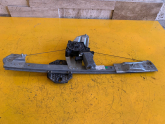 Oto Çıkma Parça / Renault / Scenic / Oto Cam / Cam Krikosu / Çıkma Parça 