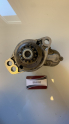 Oto Çıkma Parça / Seat / Ibiza / Elektrik / Marş Motoru / Çıkma Parça 