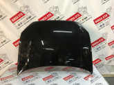 AUDİ Q2  MOTOR KAPUT ORJİNAL