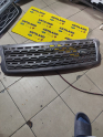 LAND ROWER VOUGE PANJUR