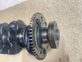 Oto Çıkma Parça / Honda / CR-V / Motor / Krank / Çıkma Parça 
