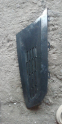 6R085366 Polo sis kapagı