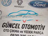 FORD COURİER SAĞ ÖN KAPI ÇITASI ORJİNAL ÇIKMA