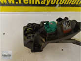 Oto Çıkma Parça / Renault / Clio / Fren / Westinghouse / Çıkma Parça 