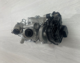 Oto Çıkma Parça / Volkswagen / Passat / Motor / Devirdaim / Sıfır Parça 