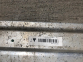 Oto Çıkma Parça / Bmw / X1 / Tampon / Tampon Demiri / Çıkma Parça 