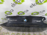 Oto Çıkma Parça / Bmw / Z Serisi / Kaporta & Karoser / Bagaj Kapağı / Çıkma Parça 