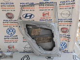 Oto Çıkma Parça / Ford / Fiesta / Kaporta & Karoser / Sağ Arka Kapı / Çıkma Parça 