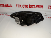 Oto Çıkma Parça / Mercedes / CLA / Far & Stop / Sol Ön Far / Çıkma Parça 