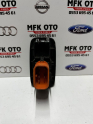 Oto Çıkma Parça / Ford / Transit / Oto Cam / Cam Düğmesi / Çıkma Parça 