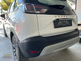 Oto Çıkma Parça / Opel / Crossland X / Ayna / Sağ Dış Ayna / Çıkma Parça 