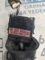 Oto Çıkma Parça / Chevrolet / Lacetti / Elektrik / Sinyal Kolu / Çıkma Parça 