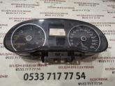 Oto Çıkma Parça / Volkswagen / Polo / Beyin / Motor Beyni / Çıkma Parça 