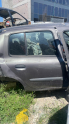 Oto Çıkma Parça / Renault / Clio / Kaporta & Karoser / Sağ Arka Kapı / Çıkma Parça 