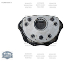 Oto Çıkma Parça / Seat / Ibiza / Direksiyon / Direksiyon Simidi / Çıkma Parça 