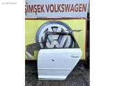 Oto Çıkma Parça / Audi / A3 / Kaporta & Karoser / Sol Arka Kapı / Çıkma Parça 
