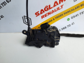 Oto Çıkma Parça / Renault / Fluence / Kaporta & Karoser / Kapı Kilidi / Çıkma Parça 