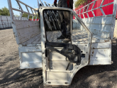 Oto Çıkma Parça / Mercedes / Sprinter / Kaporta & Karoser / Sol Ön Kapı / Çıkma Parça 