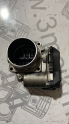 BMW F01 E70 N62B44 GAZ KELEBEĞİ
